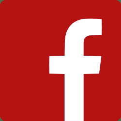 Logo facebook Logo facebook avocat Perucca